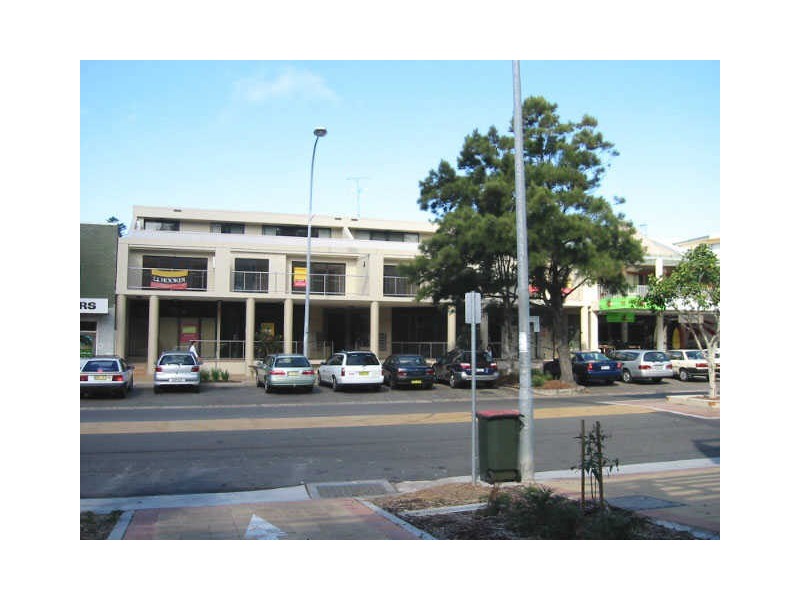 14/42-44 Old Barrenjoey Rd, Avalon NSW 2107