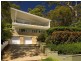 143 Prince Alfred Parade, Newport NSW 2106