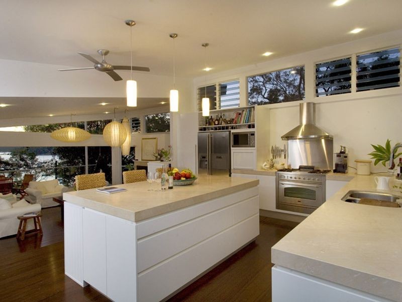 143 Prince Alfred Parade, Newport NSW 2106