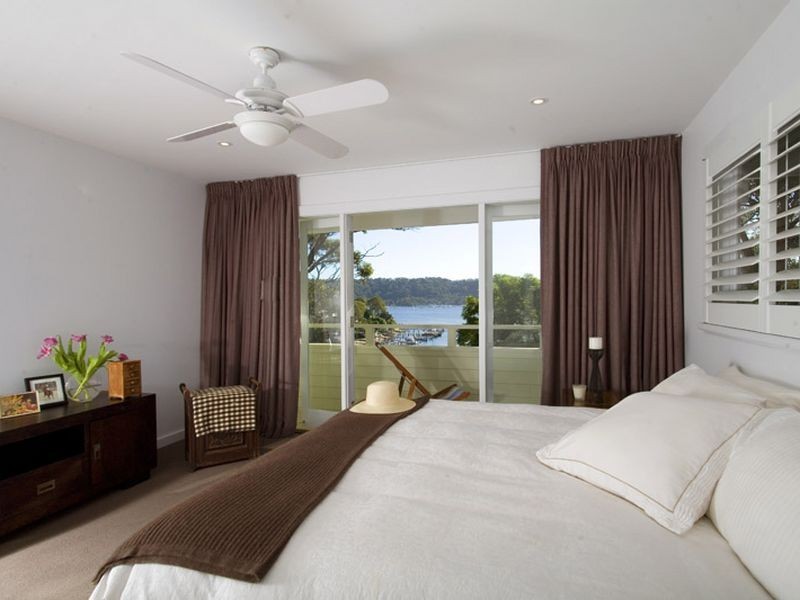 143 Prince Alfred Parade, Newport NSW 2106