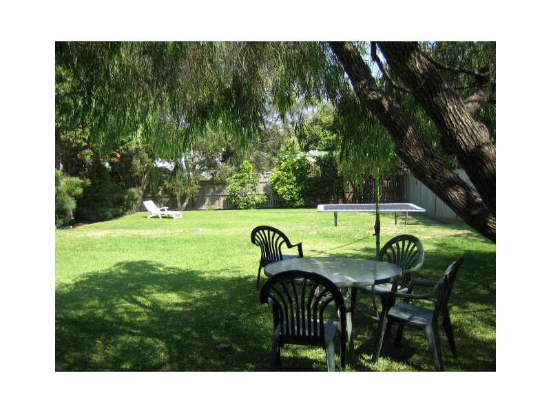 14 Tasman road, Avalon NSW 2107