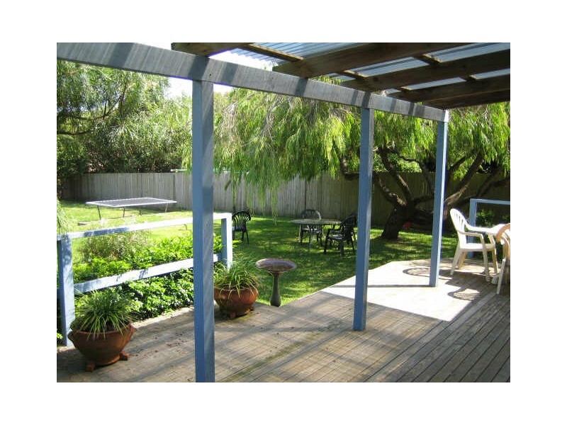 14 Tasman road, Avalon NSW 2107