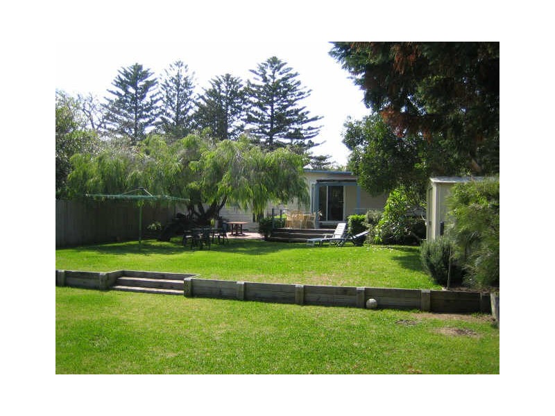 14 Tasman road, Avalon NSW 2107