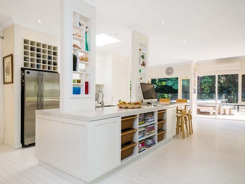 32 Ruskin Rowe, Avalon NSW 2107