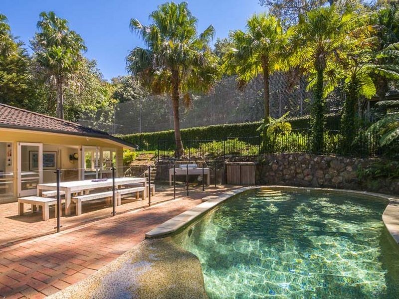 32 Ruskin Rowe, Avalon NSW 2107