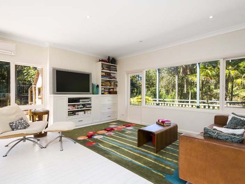 32 Ruskin Rowe, Avalon NSW 2107