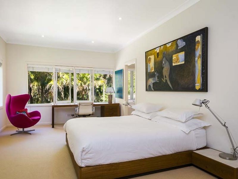 32 Ruskin Rowe, Avalon NSW 2107