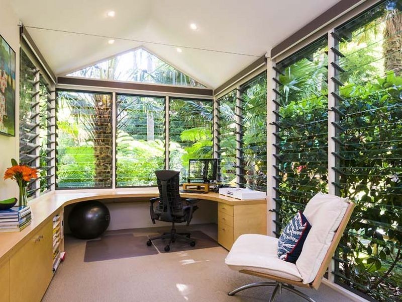 32 Ruskin Rowe, Avalon NSW 2107