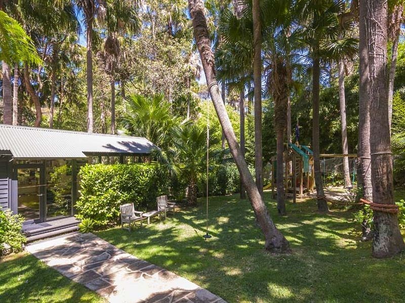 32 Ruskin Rowe, Avalon NSW 2107