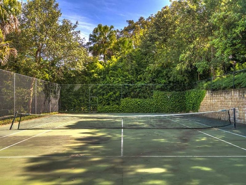 32 Ruskin Rowe, Avalon NSW 2107