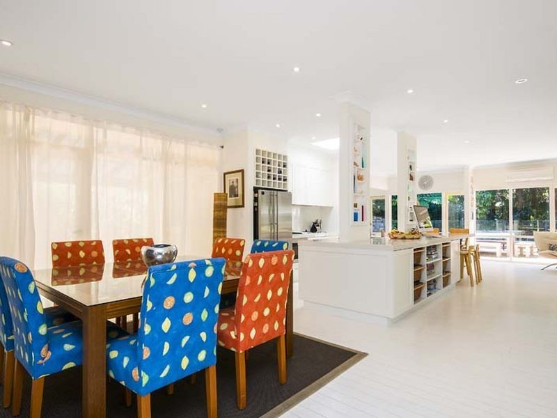 32 Ruskin Rowe, Avalon NSW 2107