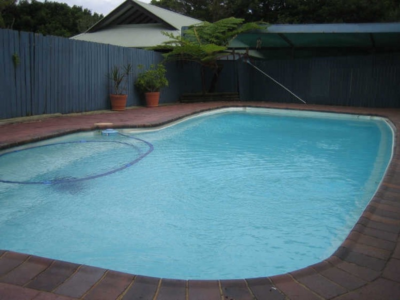 17 George Street, Avalon NSW 2107