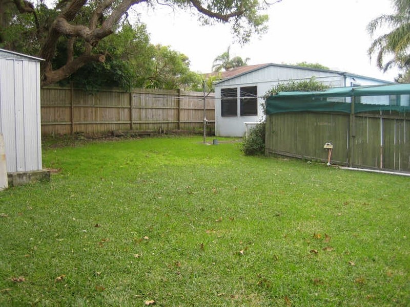 17 George Street, Avalon NSW 2107