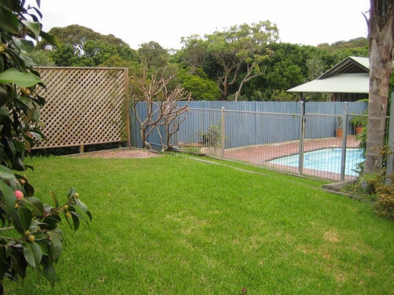 17 George Street, Avalon NSW 2107