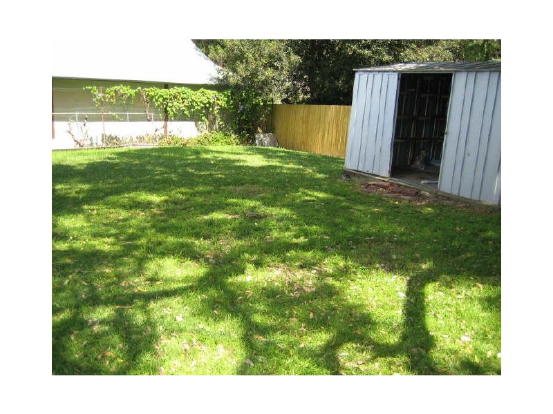 17 George Street, Avalon NSW 2107