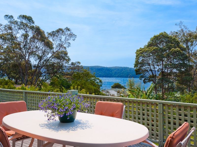 12 Wandeen Road, Avalon NSW 2107