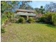 12 Wandeen Road, Avalon NSW 2107