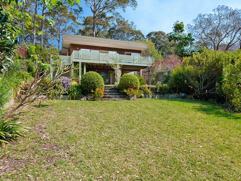 12 Wandeen Road, Avalon NSW 2107