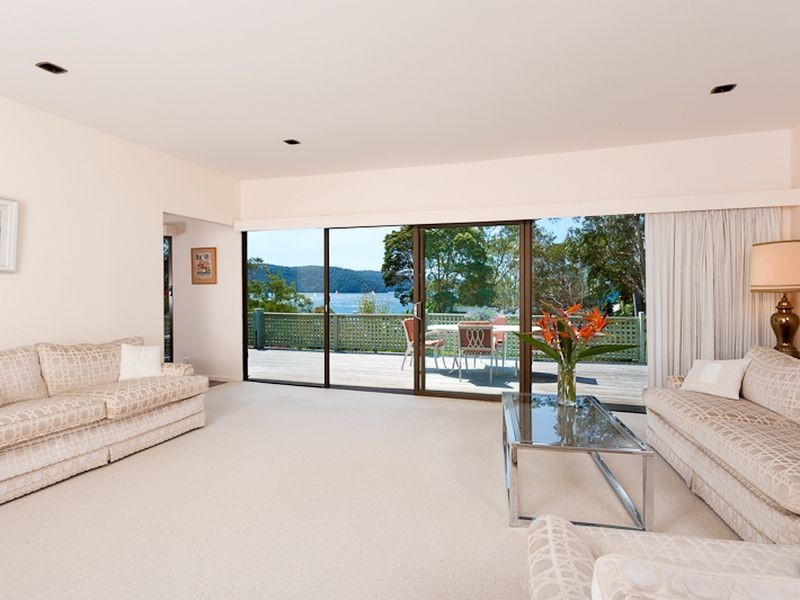 12 Wandeen Road, Avalon NSW 2107