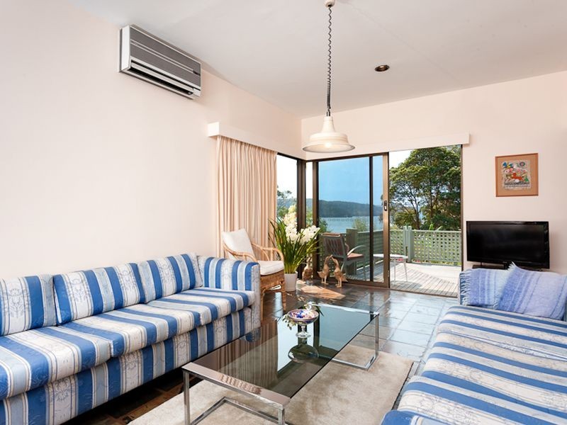 12 Wandeen Road, Avalon NSW 2107