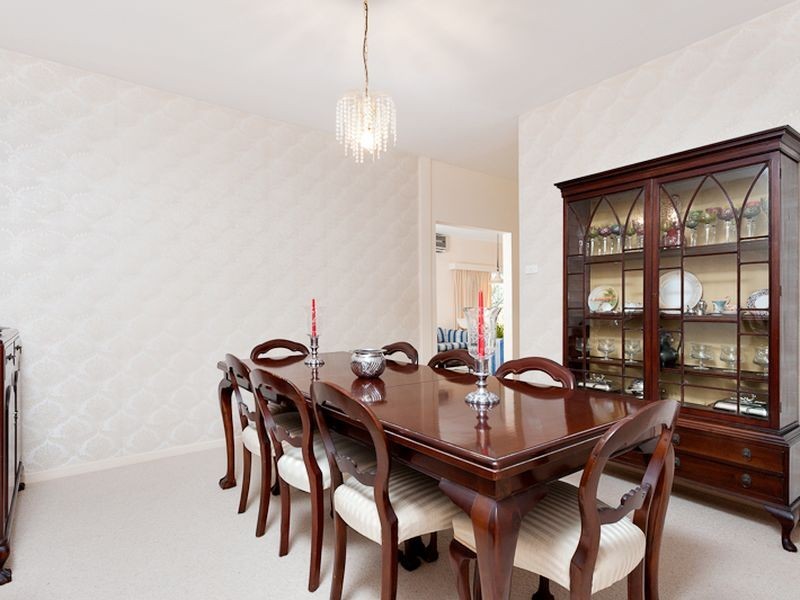 12 Wandeen Road, Avalon NSW 2107