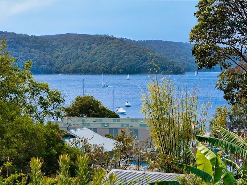 12 Wandeen Road, Avalon NSW 2107