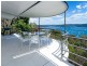 38 Chisholm Avenue, Avalon NSW 2107