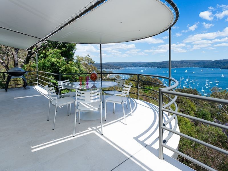 38 Chisholm Avenue, Avalon NSW 2107