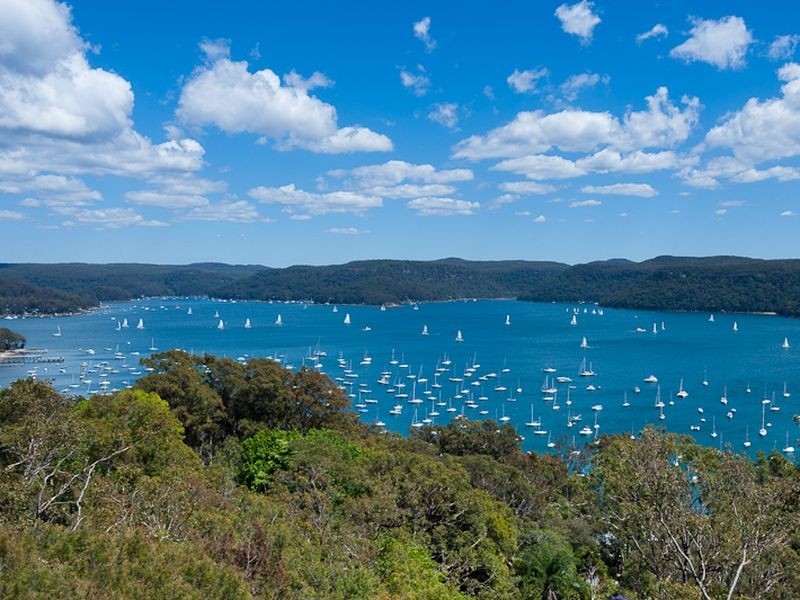 38 Chisholm Avenue, Avalon NSW 2107