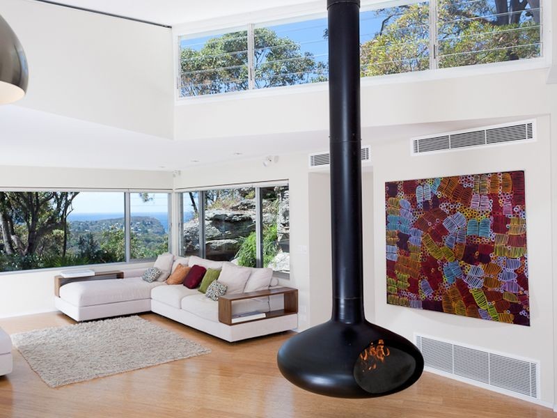 38 Chisholm Avenue, Avalon NSW 2107