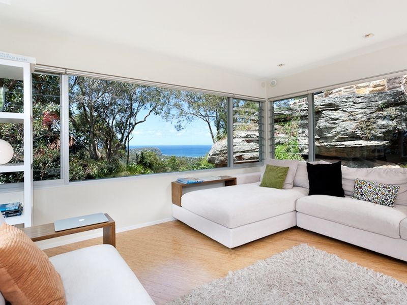 38 Chisholm Avenue, Avalon NSW 2107