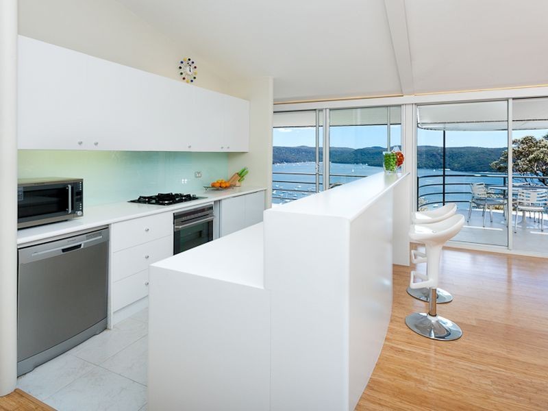 38 Chisholm Avenue, Avalon NSW 2107