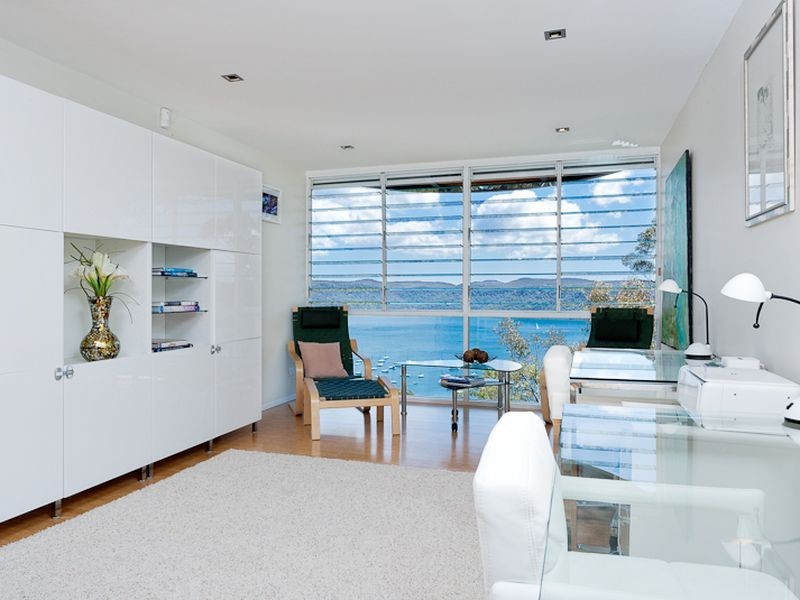 38 Chisholm Avenue, Avalon NSW 2107