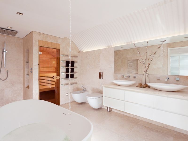 38 Chisholm Avenue, Avalon NSW 2107