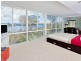38 Chisholm Avenue, Avalon NSW 2107