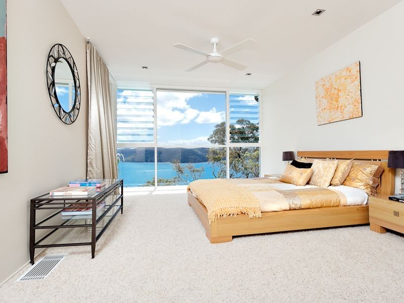 38 Chisholm Avenue, Avalon NSW 2107