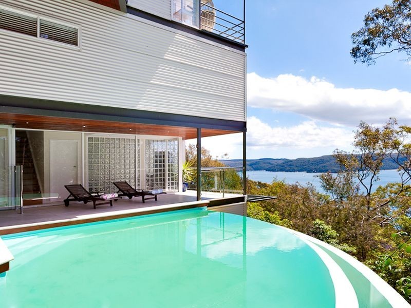 38 Chisholm Avenue, Avalon NSW 2107