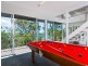 38 Chisholm Avenue, Avalon NSW 2107