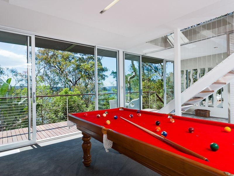38 Chisholm Avenue, Avalon NSW 2107