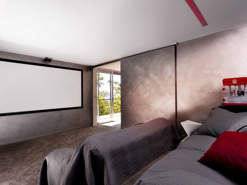 38 Chisholm Avenue, Avalon NSW 2107