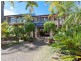 216/82 Avalon Parade, Avalon NSW 2107