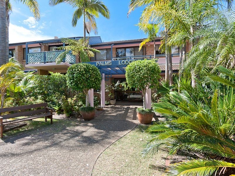 216/82 Avalon Parade, Avalon NSW 2107