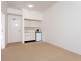 216/82 Avalon Parade, Avalon NSW 2107