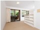 216/82 Avalon Parade, Avalon NSW 2107