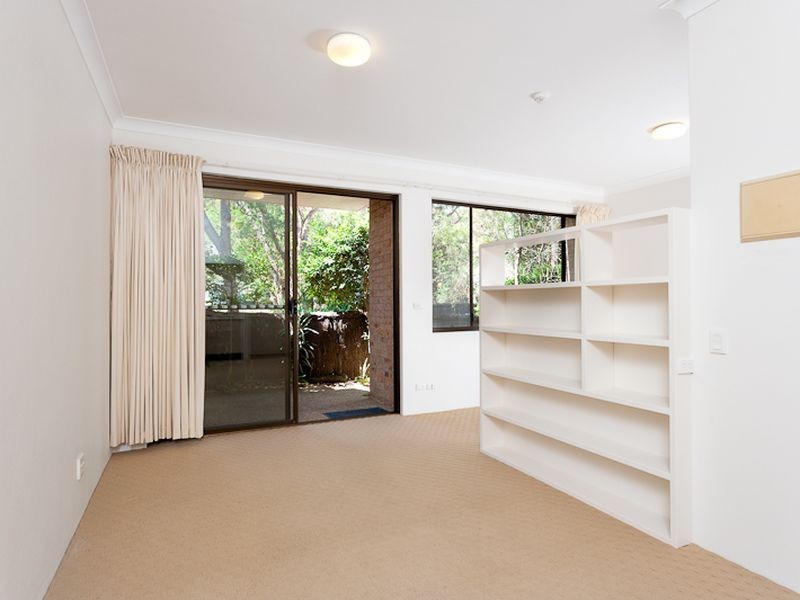 216/82 Avalon Parade, Avalon NSW 2107