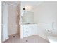 216/82 Avalon Parade, Avalon NSW 2107
