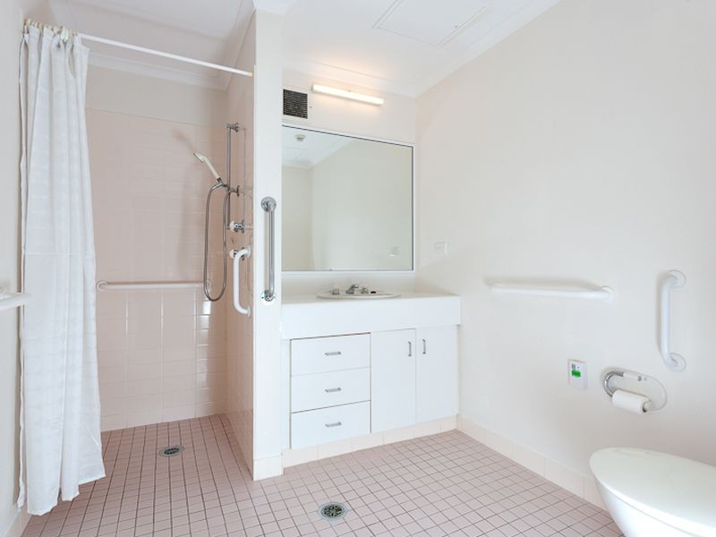 216/82 Avalon Parade, Avalon NSW 2107