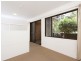 216/82 Avalon Parade, Avalon NSW 2107