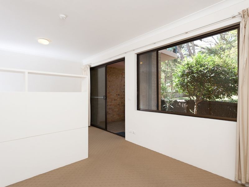 216/82 Avalon Parade, Avalon NSW 2107