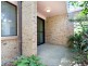 216/82 Avalon Parade, Avalon NSW 2107